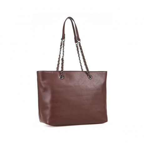 16-7527 BROWN