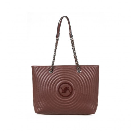 16-7527 BROWN