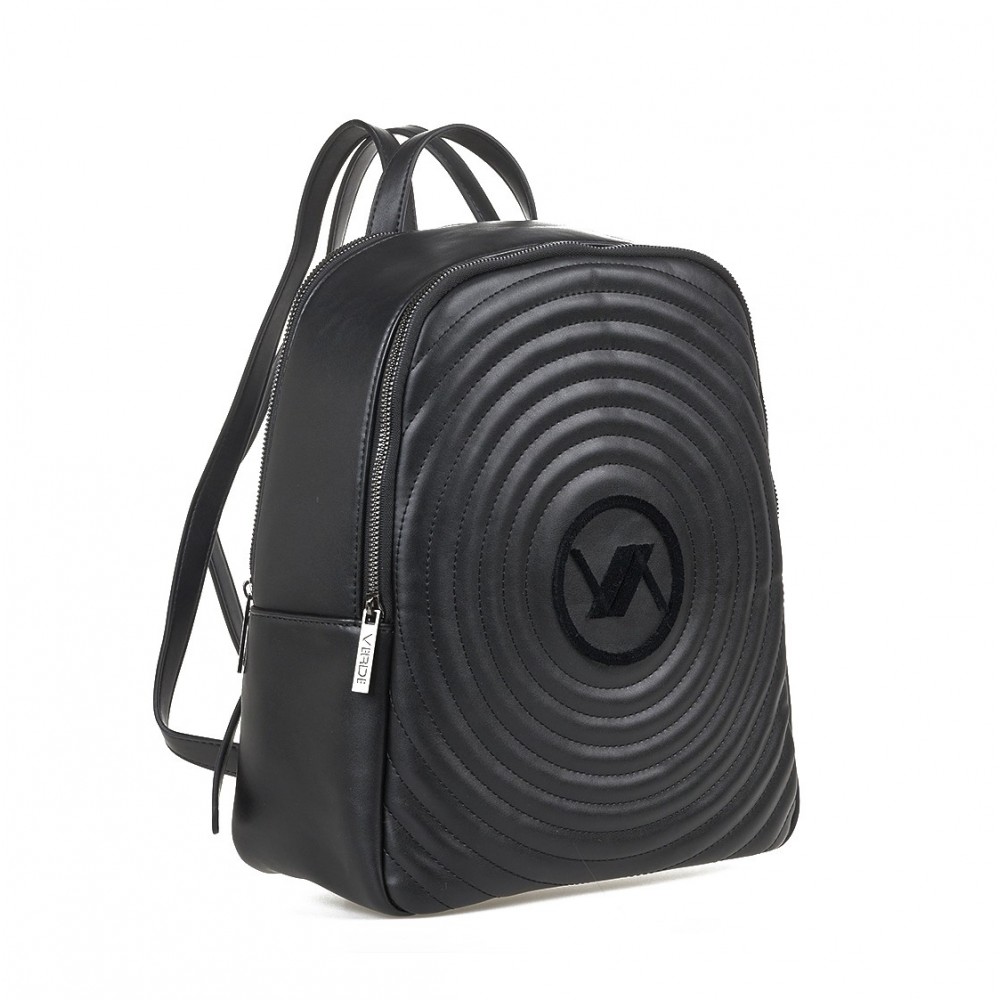 16-7528 BLACK
