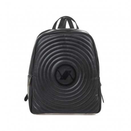 16-7528 BLACK