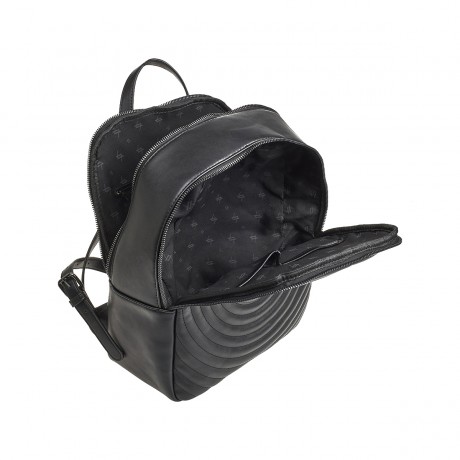 16-7528 BLACK