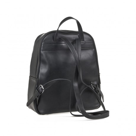 16-7528 BLACK