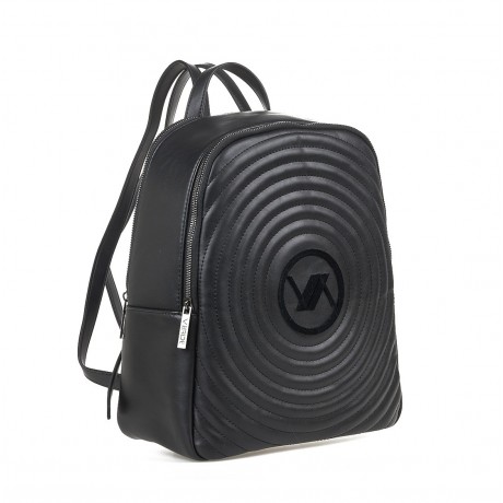 16-7528 BLACK