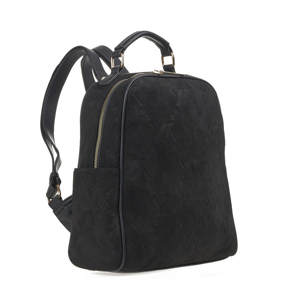 16-7476 BLACK