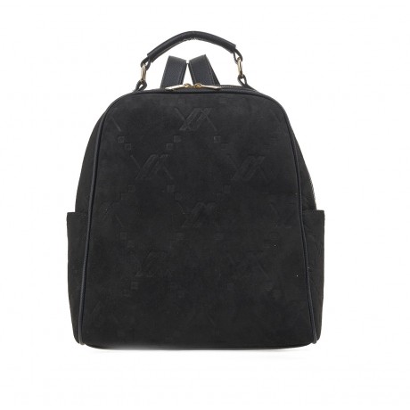 16-7476 BLACK