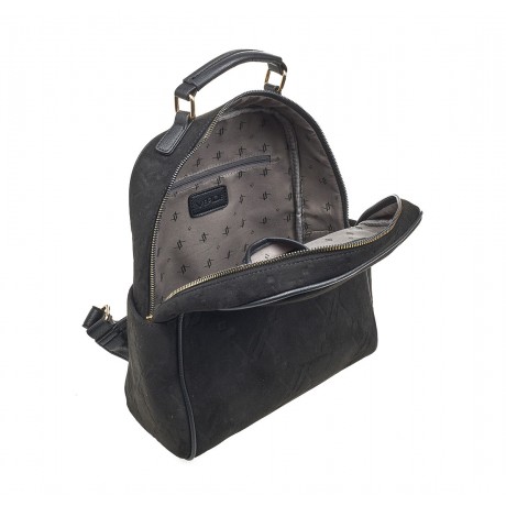 16-7476 BLACK