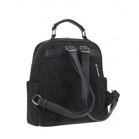 16-7476 BLACK