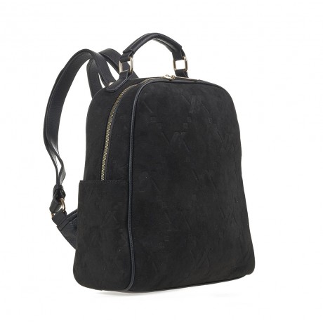 16-7476 BLACK