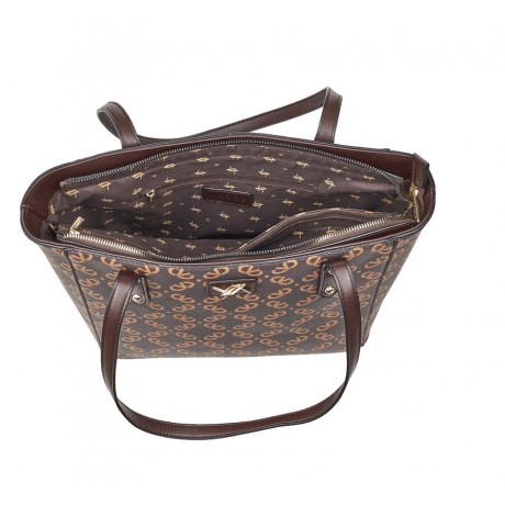 16-7566 BROWN