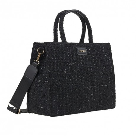16-7479 BLACK