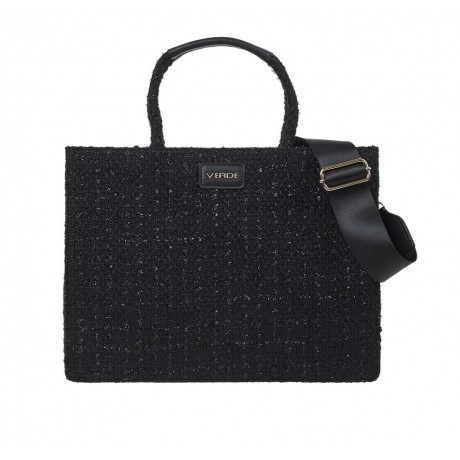 16-7479 BLACK