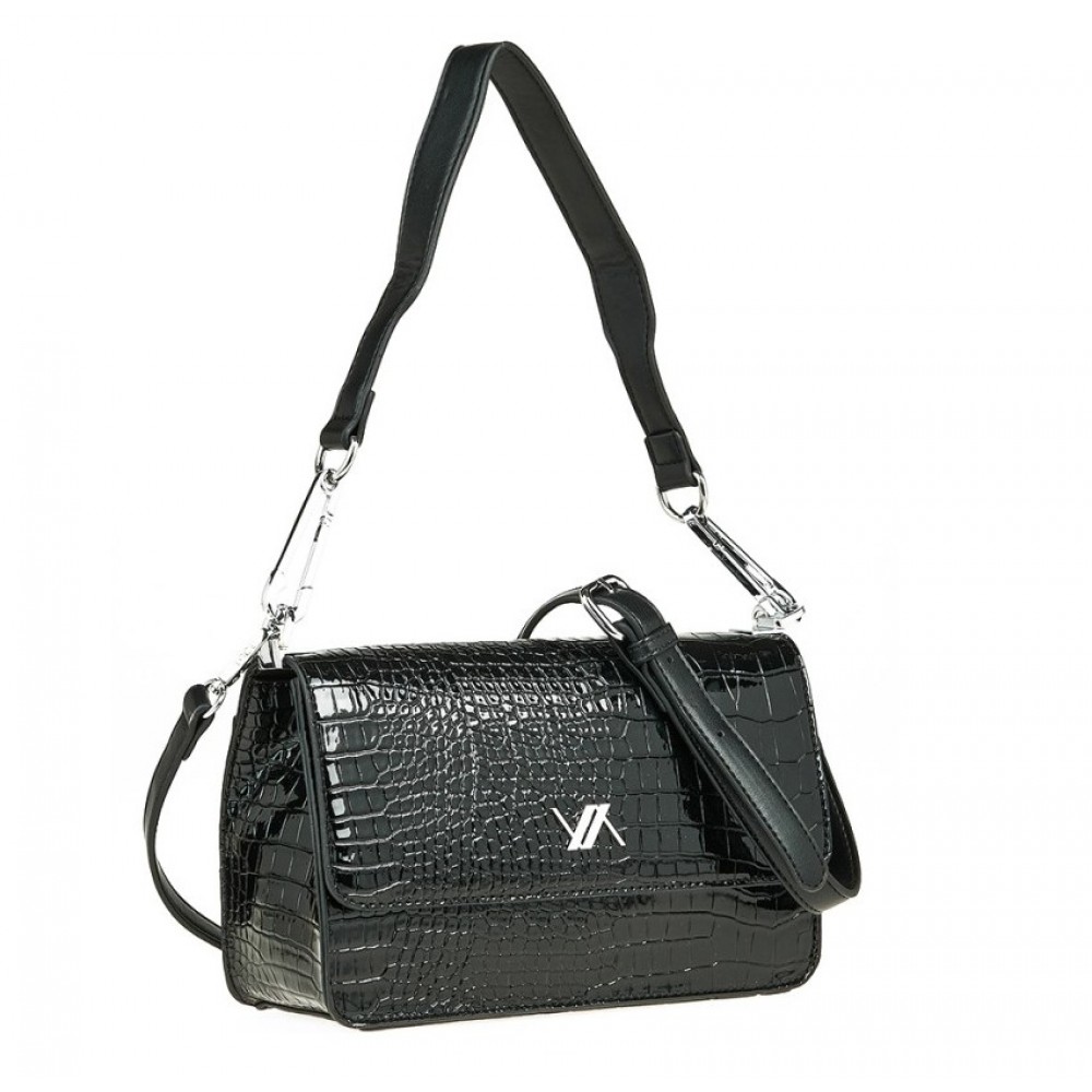 16-7650 BLACK