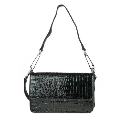 16-7650 BLACK