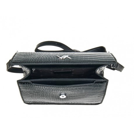 16-7650 BLACK