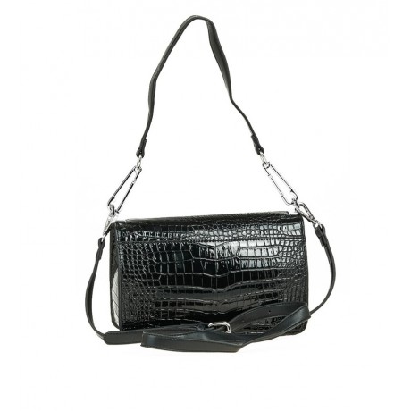 16-7650 BLACK