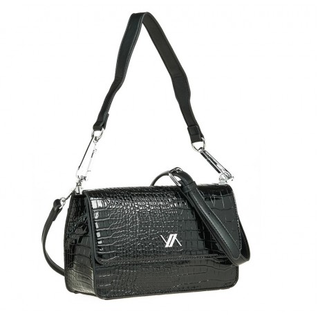 16-7650 BLACK