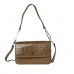 16-7650 TAUPE