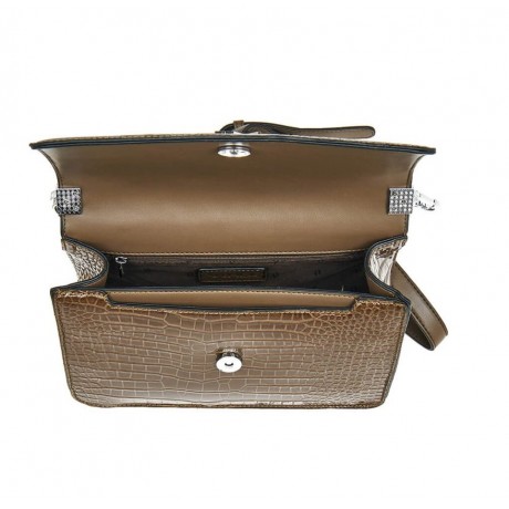 16-7650 TAUPE