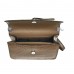 16-7650 TAUPE