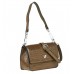 16-7650 TAUPE