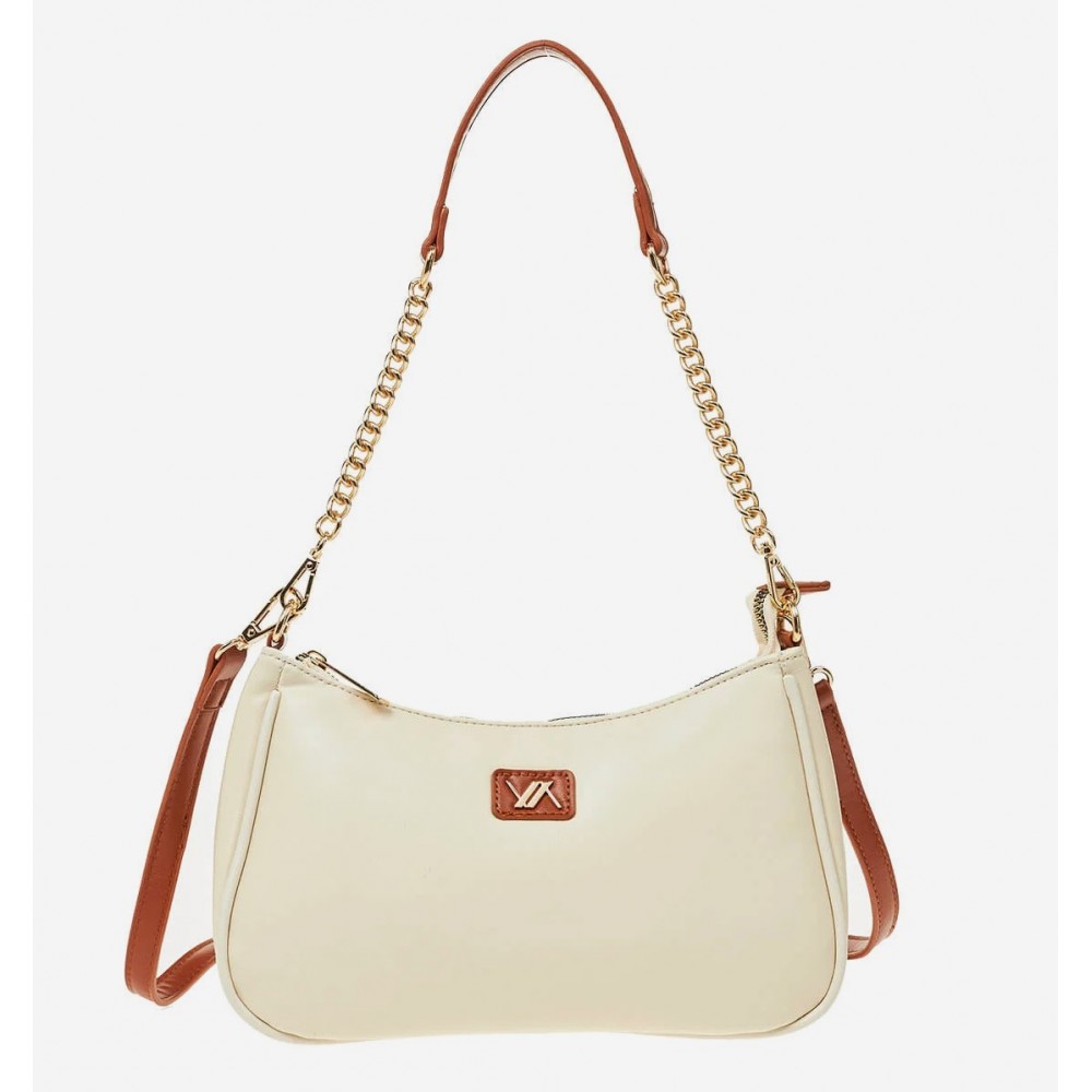 16-6834 WHITE