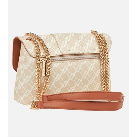16-7698 BEIGE