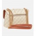 16-7698 BEIGE