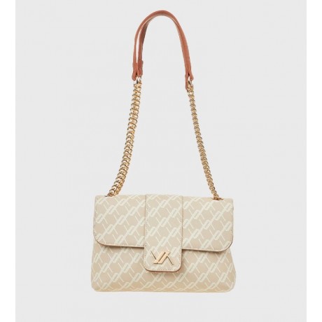 16-7698 BEIGE
