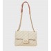 16-7698 BEIGE
