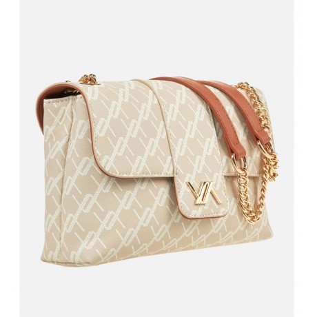 16-7698 BEIGE