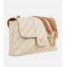 16-7698 BEIGE