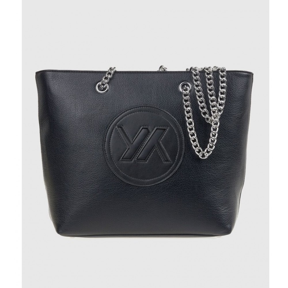 16-7729 BLACK