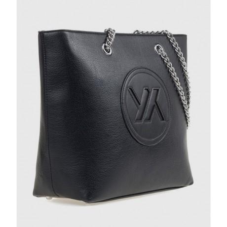 16-7729 BLACK