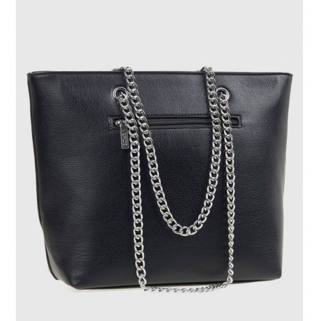 16-7729 BLACK