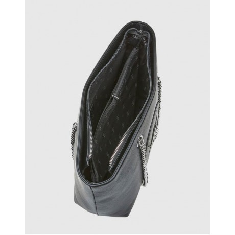 16-7729 BLACK