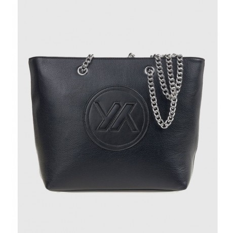 16-7729 BLACK