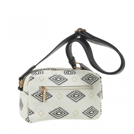 16-7759 IVORY