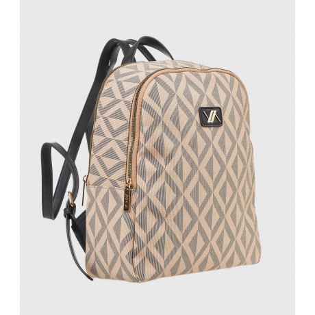 16-7844 BEIGE