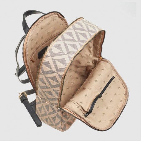 16-7844 BEIGE