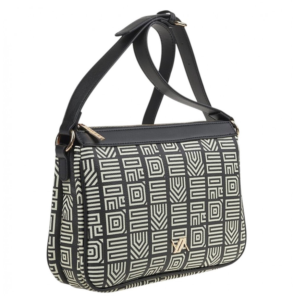16-7726 BLACK