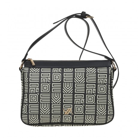 16-7726 BLACK