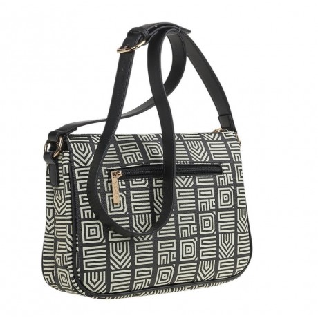 16-7726 BLACK