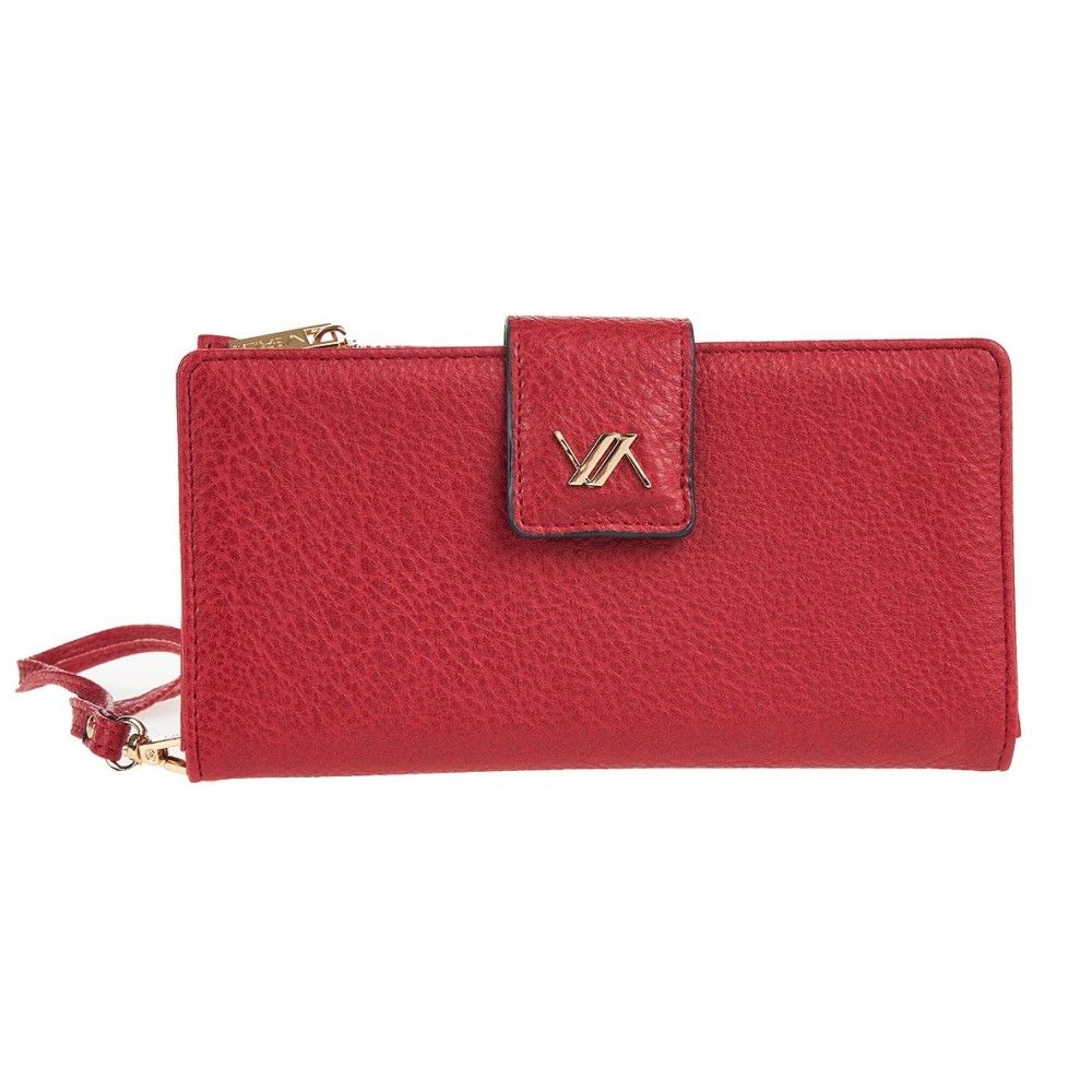 18-1308 RED