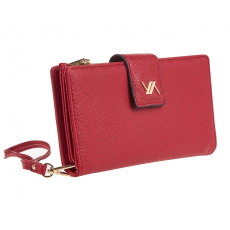 18-1308 RED
