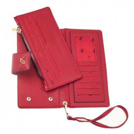 18-1308 RED