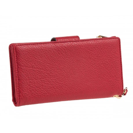 18-1308 RED