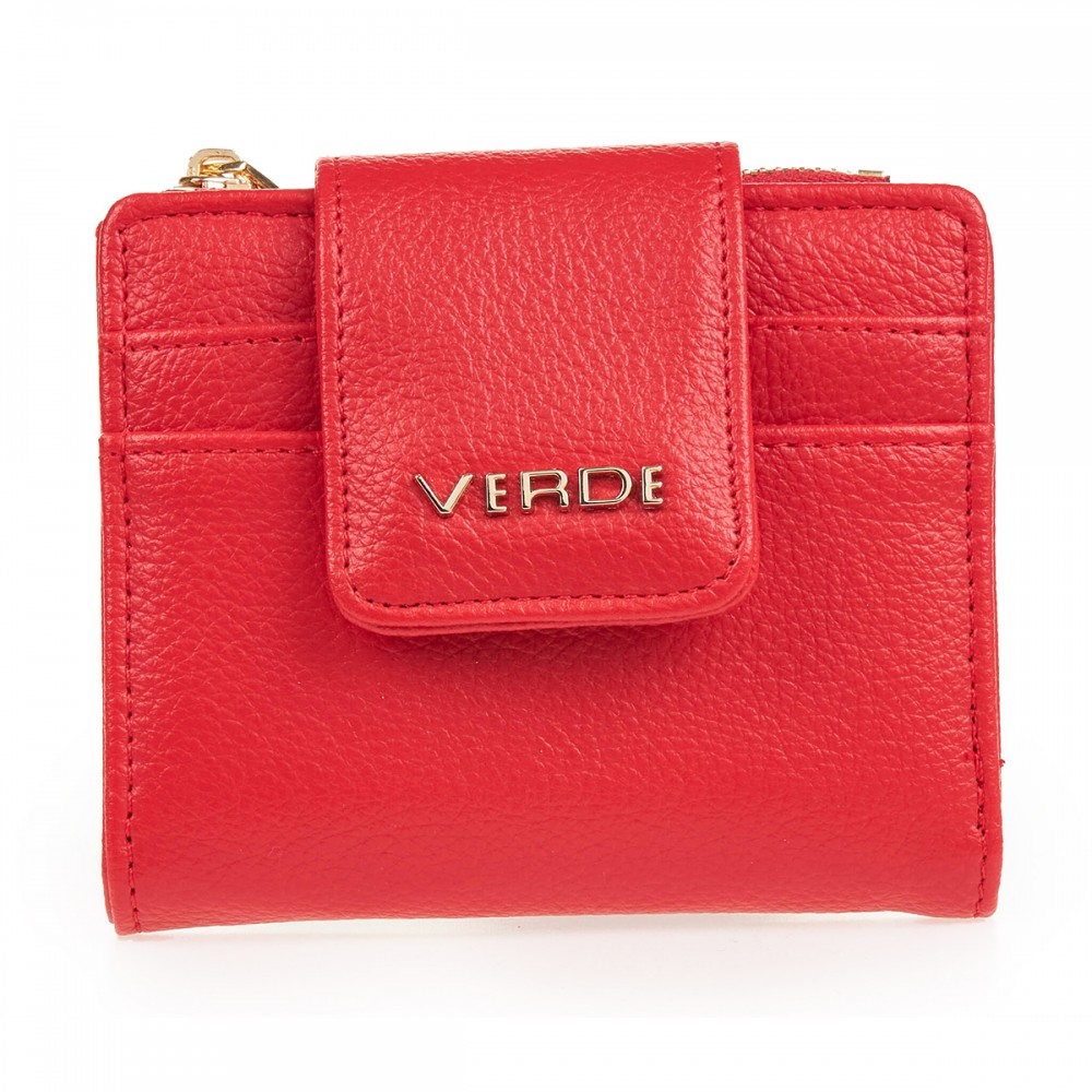 18-1312 RED