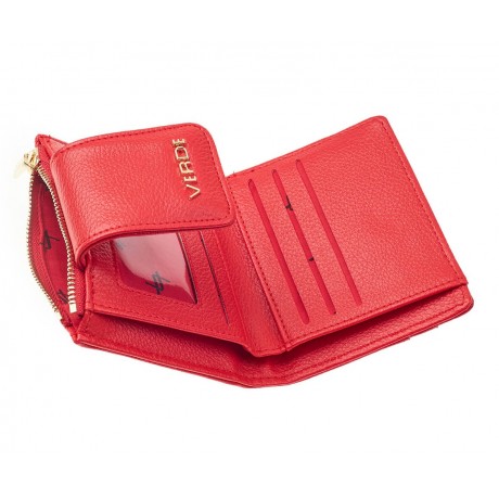 18-1312 RED
