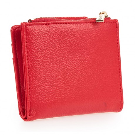 18-1312 RED