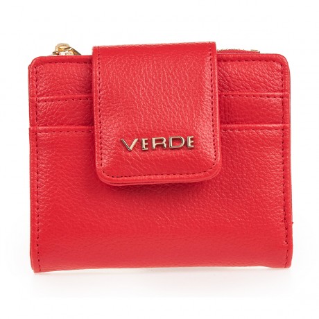 18-1312 RED